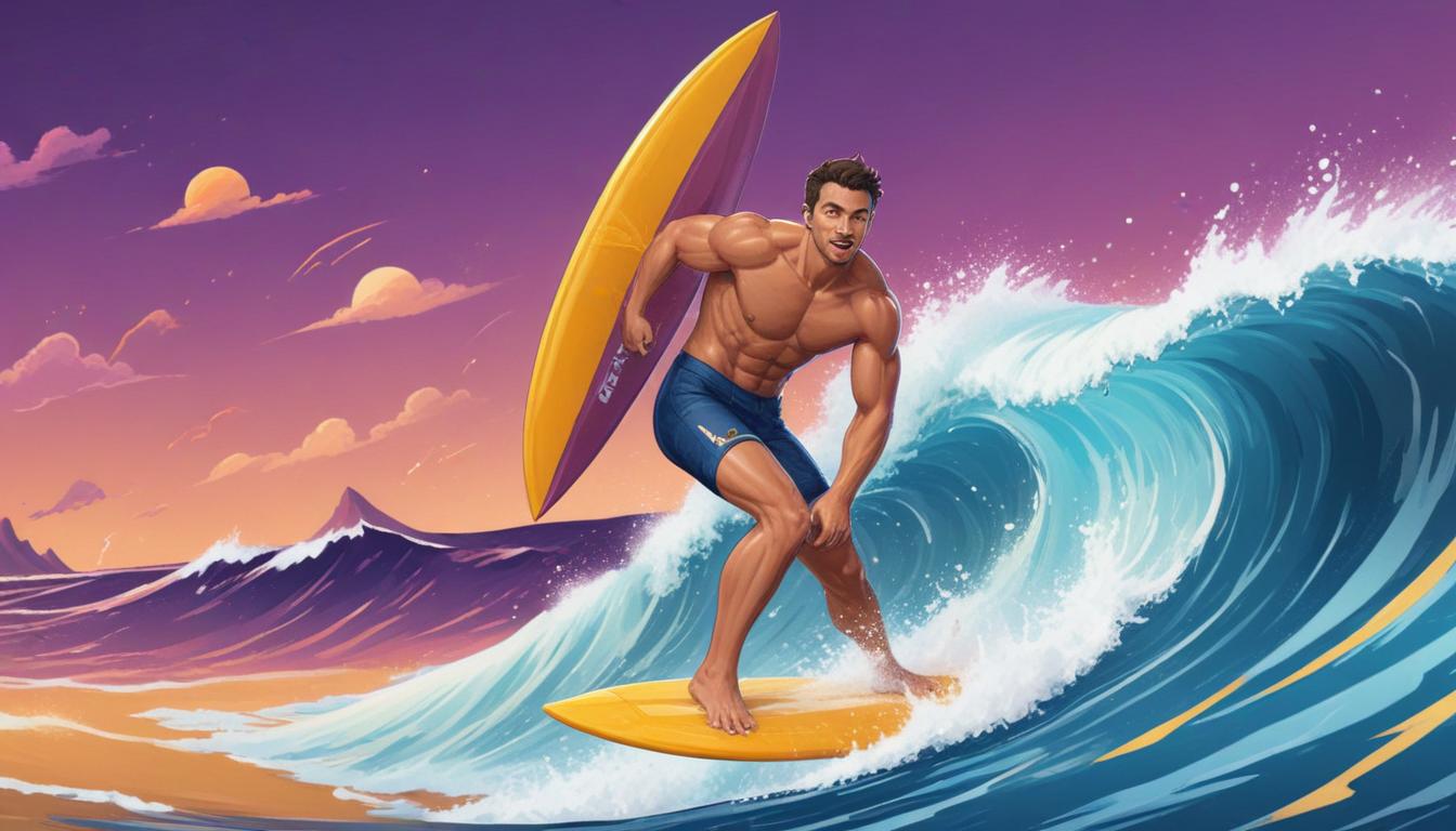 Bybit's Crypto Domination: $250K Contest, LATAM Expansion & Web3! 🚀 | Cryptodamus.io