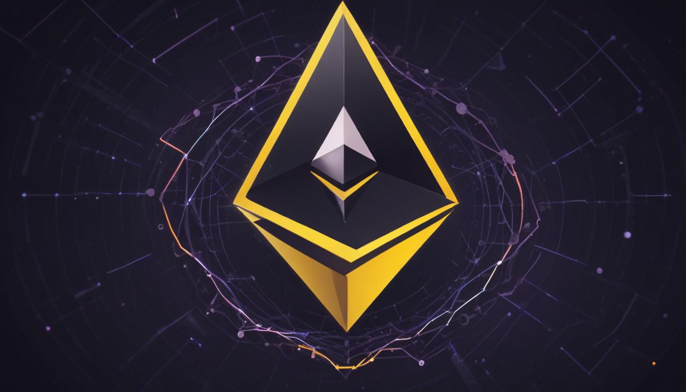 Bybit's ETH Heist Response: How They Paid Back Users & Enhanced Security! | Cryptodamus.io