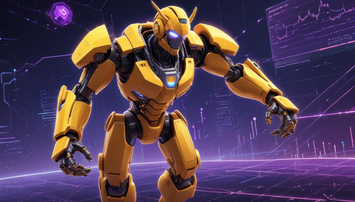 Bybit's Futures Bot Clash: Dive Deep & Dominate Crypto Trading! 🤖💰 | Cryptodamus.io