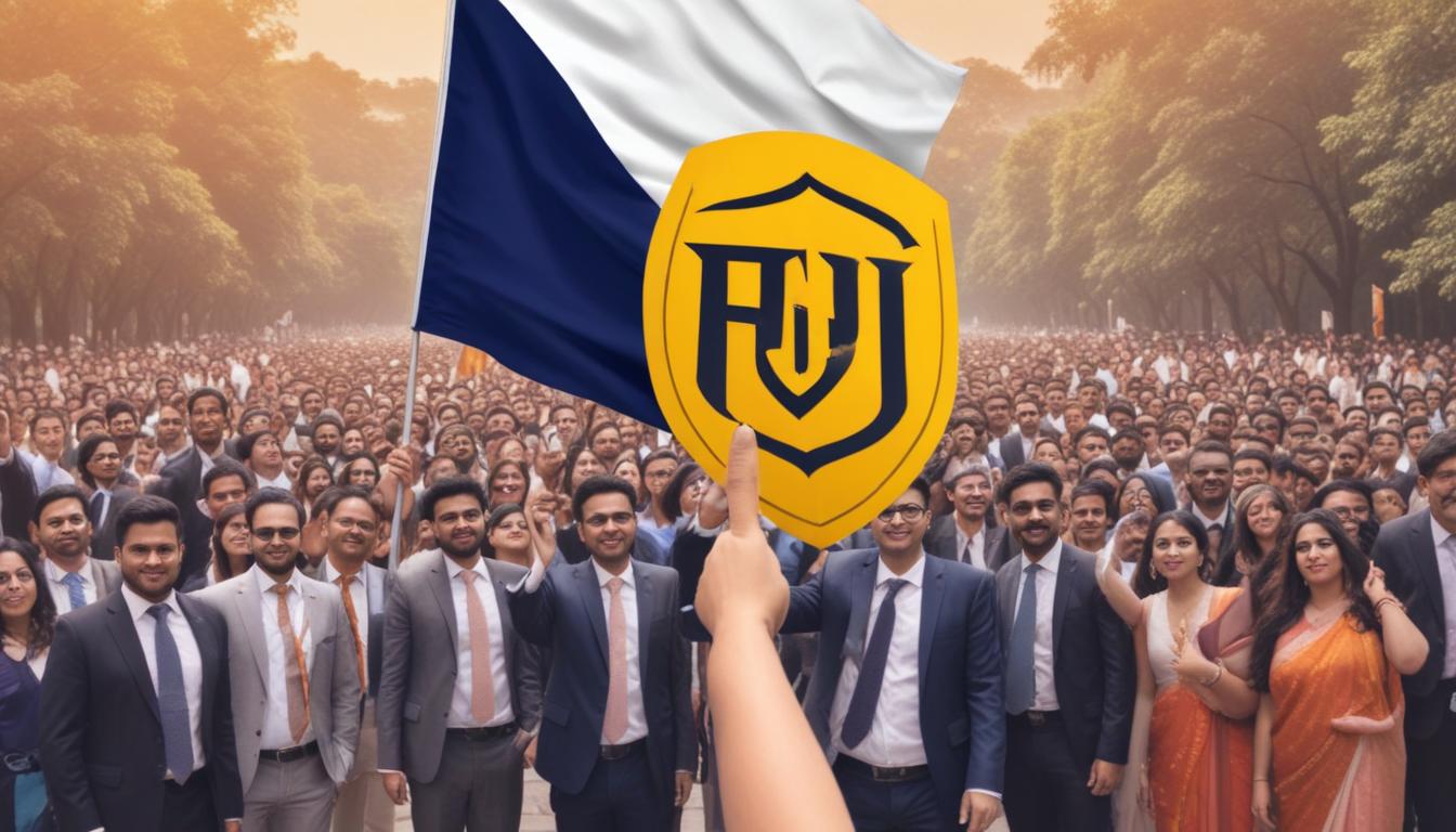 Bybit's Indian Triumph: How Compliance Became a Strategic Masterstroke! | Cryptodamus.io