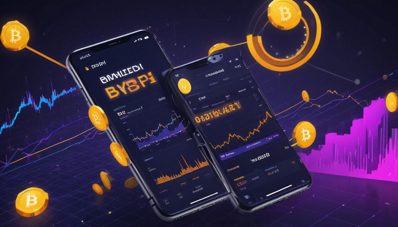 Bybit's Liquidation Data: Unveiling Crypto Secrets! Real-Time Insights & Market Transparency (API Deep Dive) | Cryptodamus.io