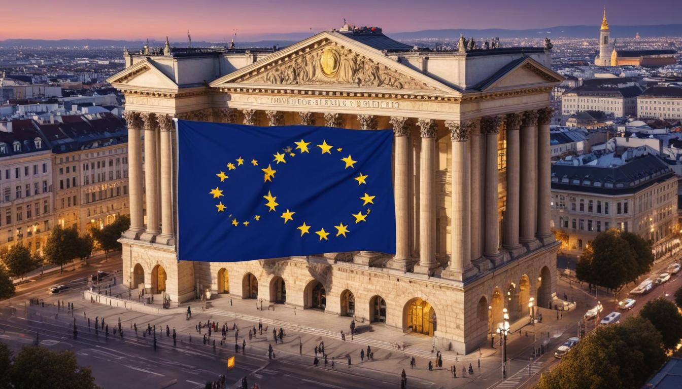 Bybit получает лицензию MiCAR: европейское расширение и будущее криптовалют | Cryptodamus.io