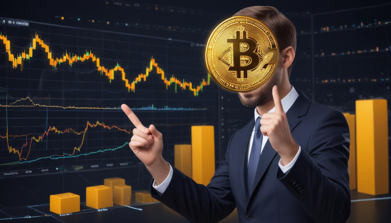 Bybit's RPI: Is This the End of Unfair Crypto Trading? Find Out Now! | Cryptodamus.io