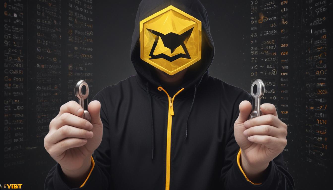 Bybit's Security Breach: How Zodia Custody Partnership Restores Institutional Trust? | Cryptodamus.io