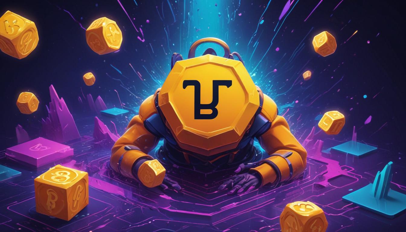 Bybit's Security Comeback: How RPI Orders Saved the Day! [Expert Analysis] | Cryptodamus.io