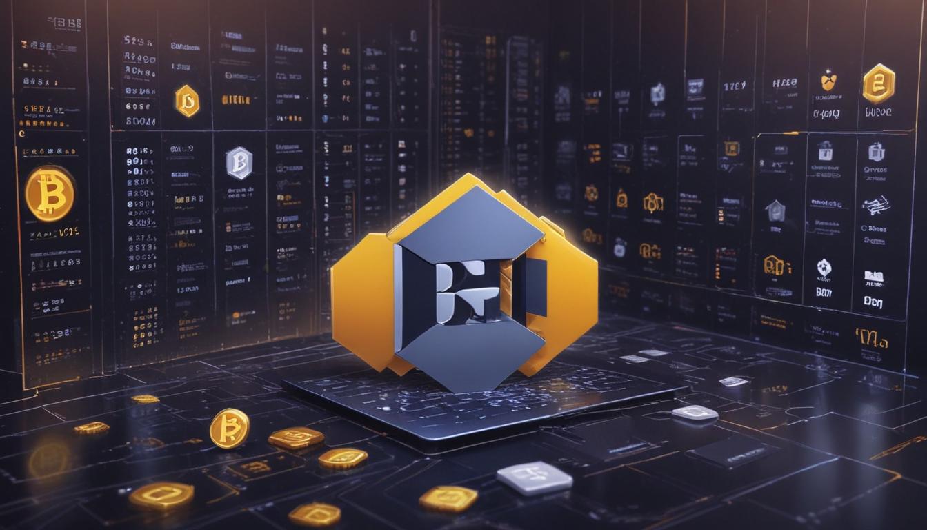 Безопасность Bybit: Независимые аудиты подтверждают целостность инфраструктуры после инцидента с Safe{Wallet}! | Cryptodamus.io