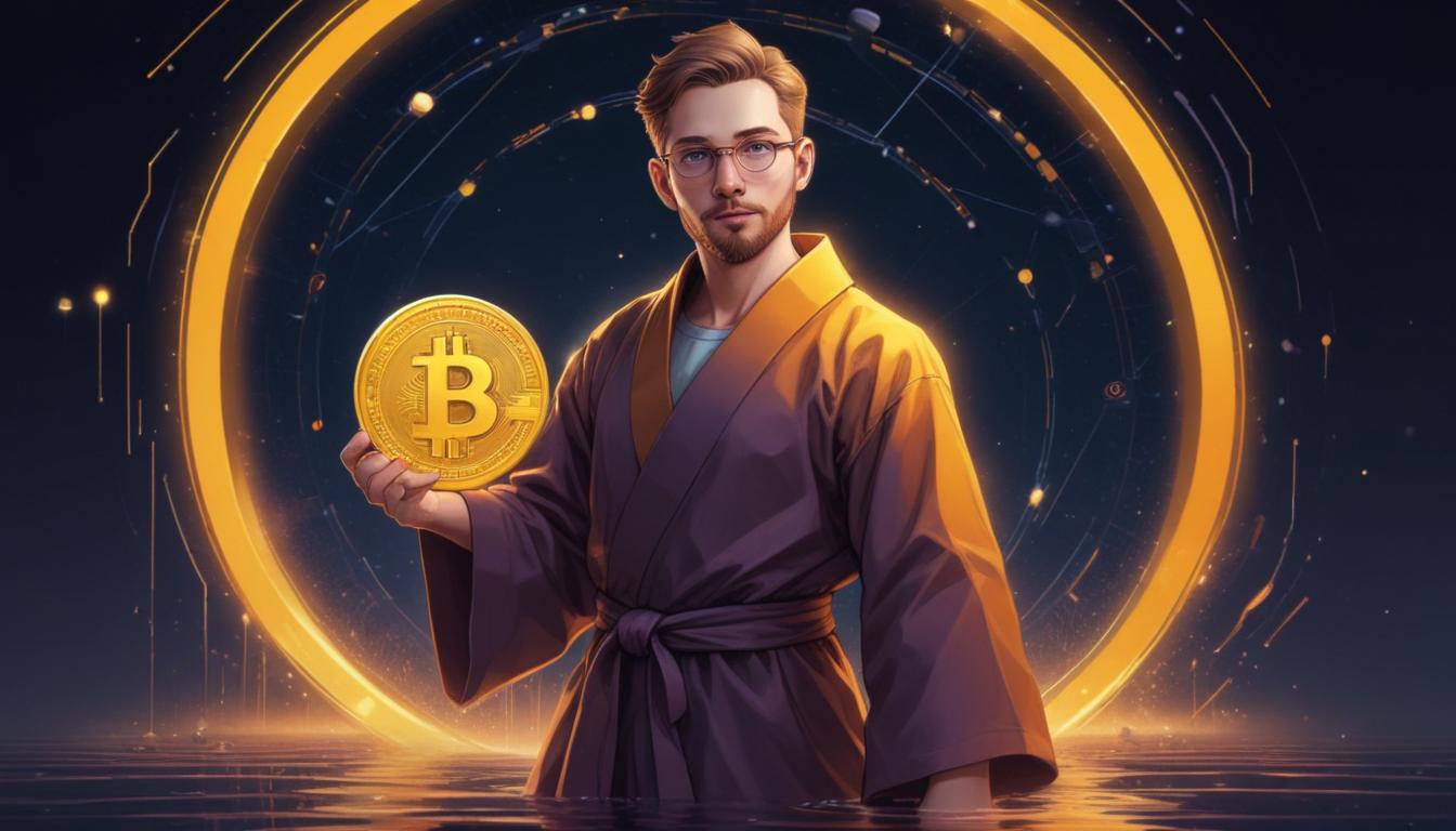 Bybit's SHOCKING Move: Ditching NFTs & IDOs! What's Next? | Cryptodamus.io