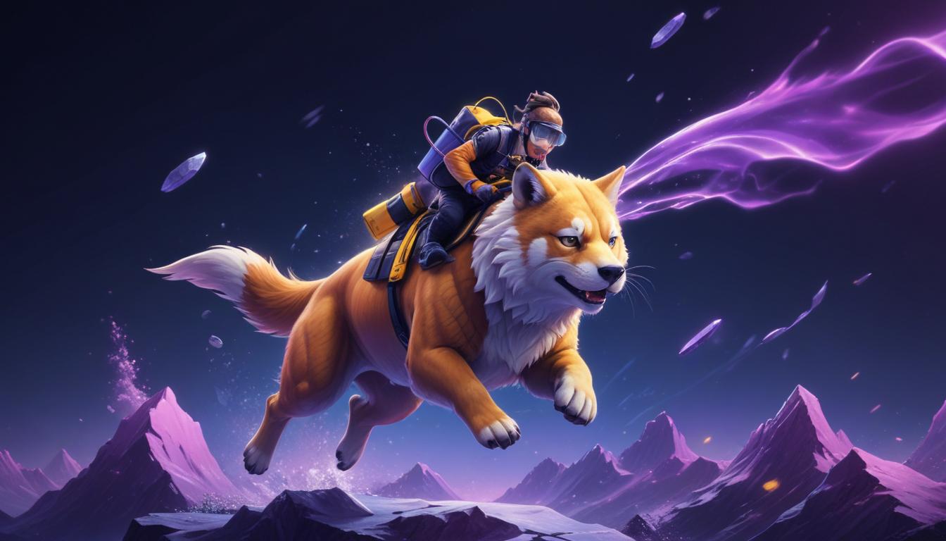 Bybit's SUI Prediction Contest: Win 1000 USDT & Predict SUI's Future! | Cryptodamus.io