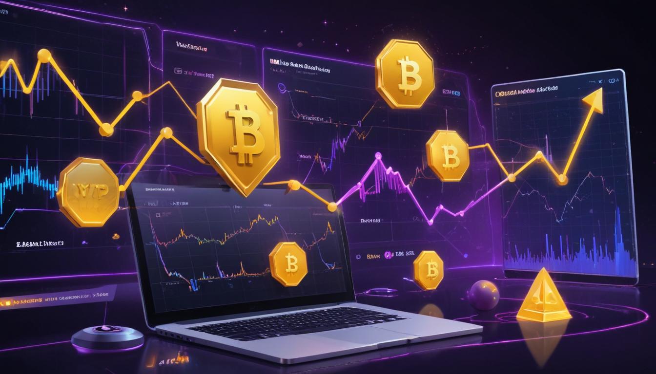 Bybit VIP: Exclusive AI-Powered Crypto Insights & SoSoValue Partnership! | Cryptodamus.io