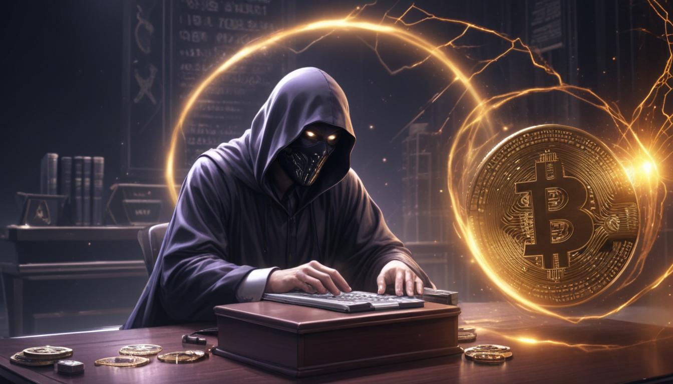 Bybit vs. Lazarus: DeFi Drama Unfolds! Will ParaSwap Return Stolen Funds? 🚨 | Cryptodamus.io