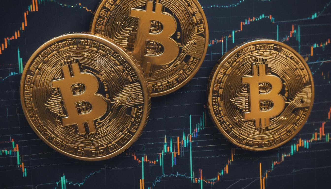 Bybit vs. MEXC: Explosive Growth Strategies Unveiled!  Which Exchange Reigns Supreme? | Cryptodamus.io