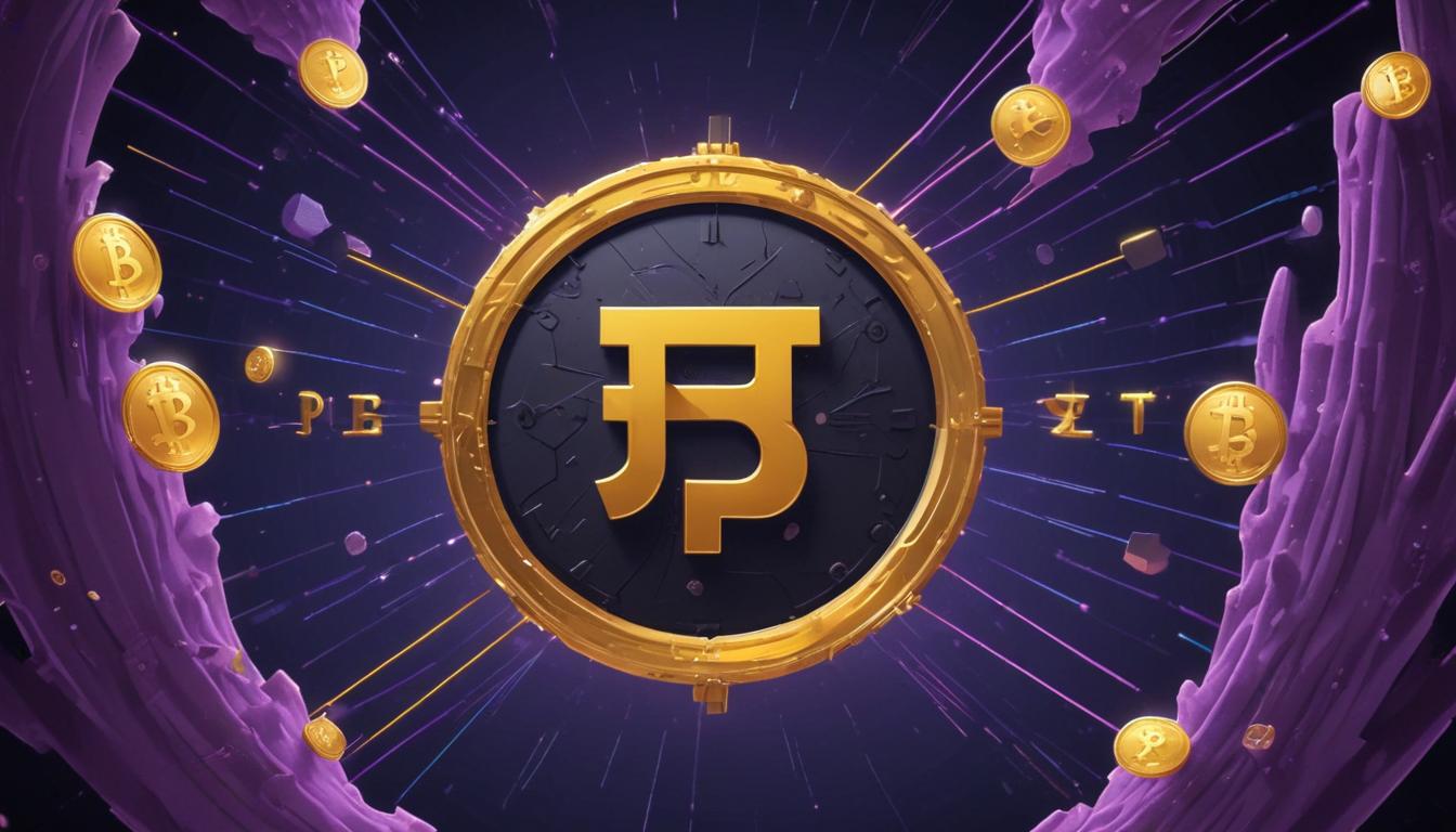 Bybit vs. Pi Network: Crypto Feud EXPOSED! Will Pi Disrupt Exchanges? | Cryptodamus.io