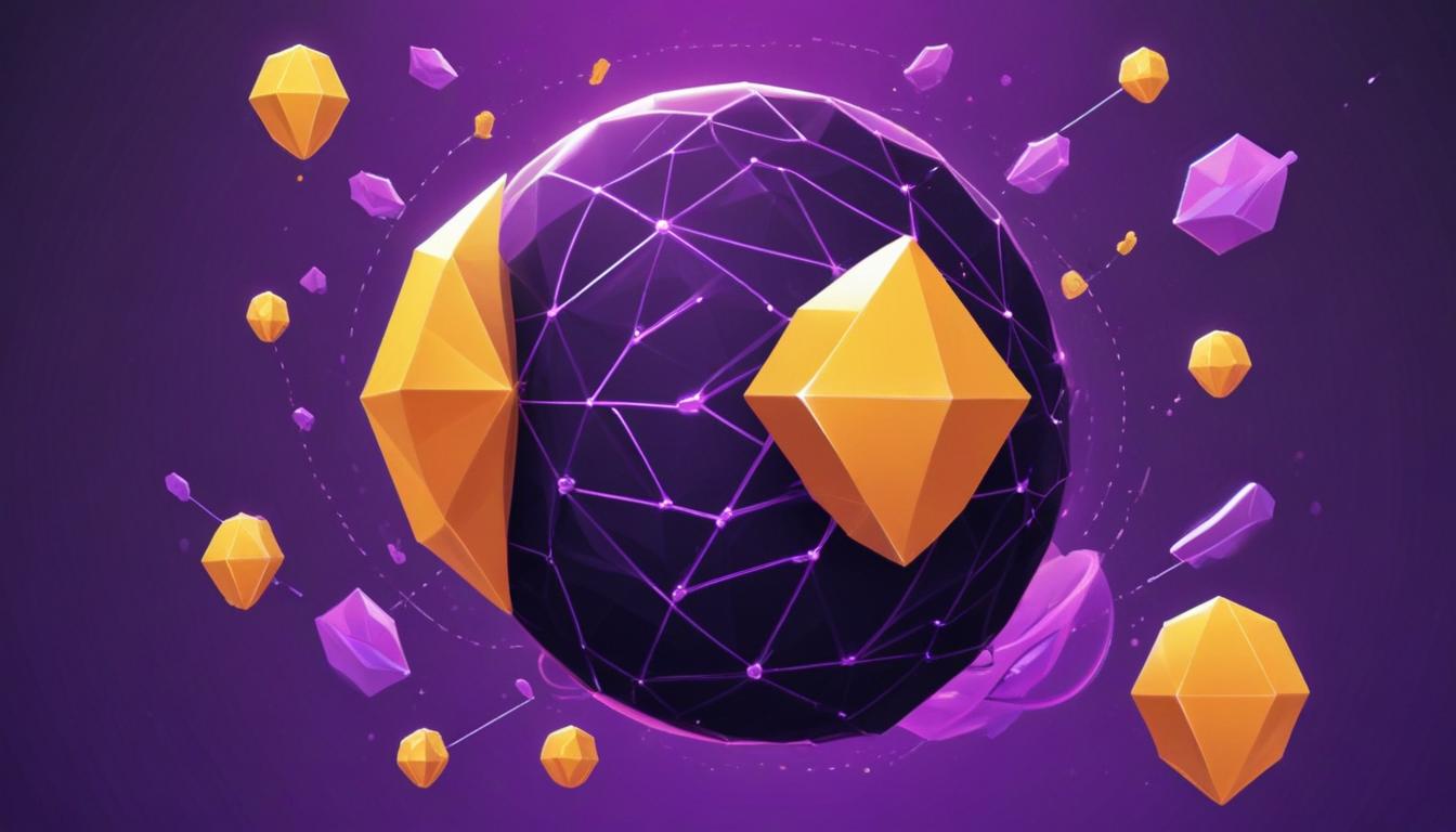 Bybit Web3 Airdrops: Unlocking Crypto Growth Secrets! (SpaceS Case Study) | Cryptodamus.io