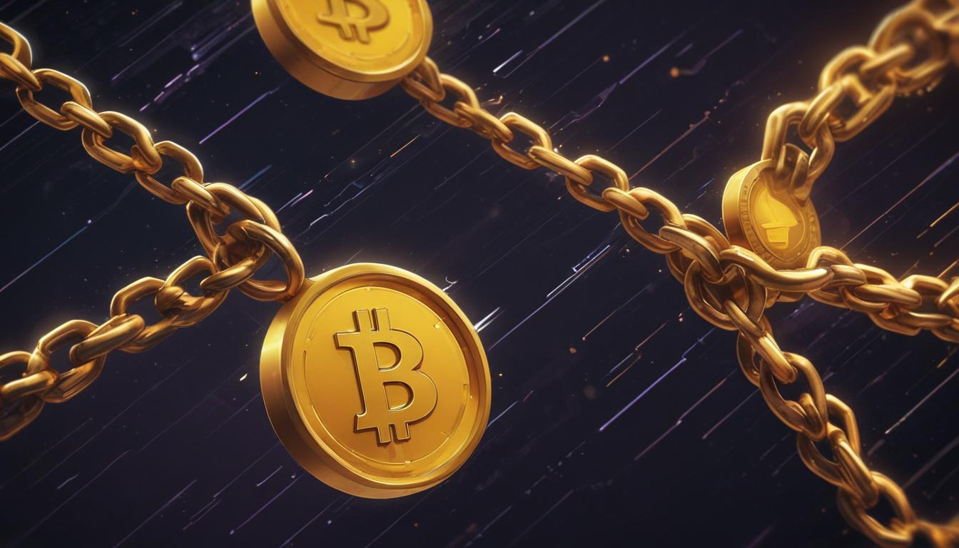 Bybit Web3 Exit: Is it a Retreat or a Strategic Shift? Uncover the Real Reason! (2024) | Cryptodamus.io