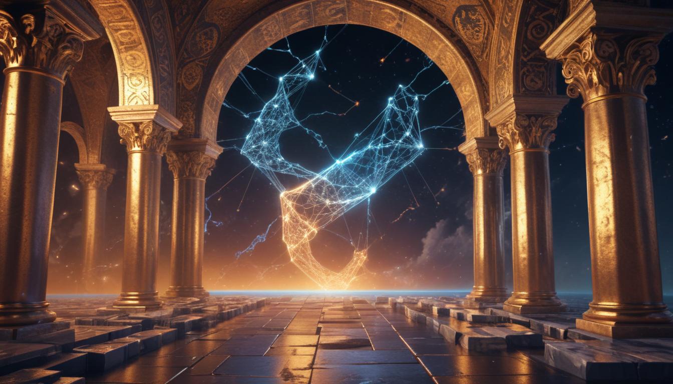 Byzantine Fault Tolerance (BFT): The SHOCKING Truth About Secure Distributed Systems! | Cryptodamus.io