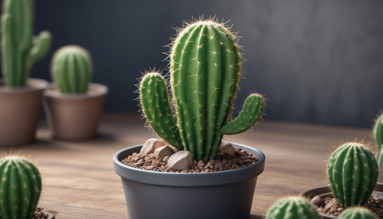 Cactus Custody's SOC 1: The Crypto Custody Revolution You Need to Know! | Cryptodamus.io