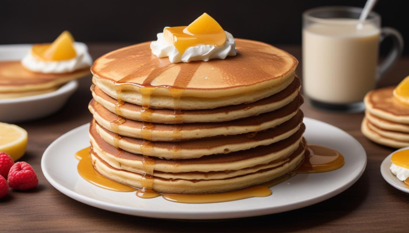 CAKE IDO Rumors: PancakeSwap's Big Shift? Potential Impacts & Market Buzz! | Cryptodamus.io