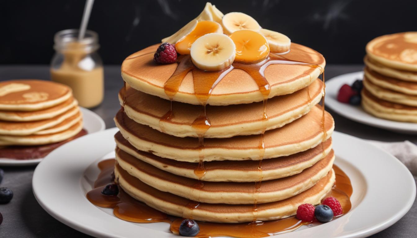 ЦЕНА CAKE ВЗЛЕТЕЛА! PancakeSwap захватывает DEX. Как?! 🔥 | Cryptodamus.io