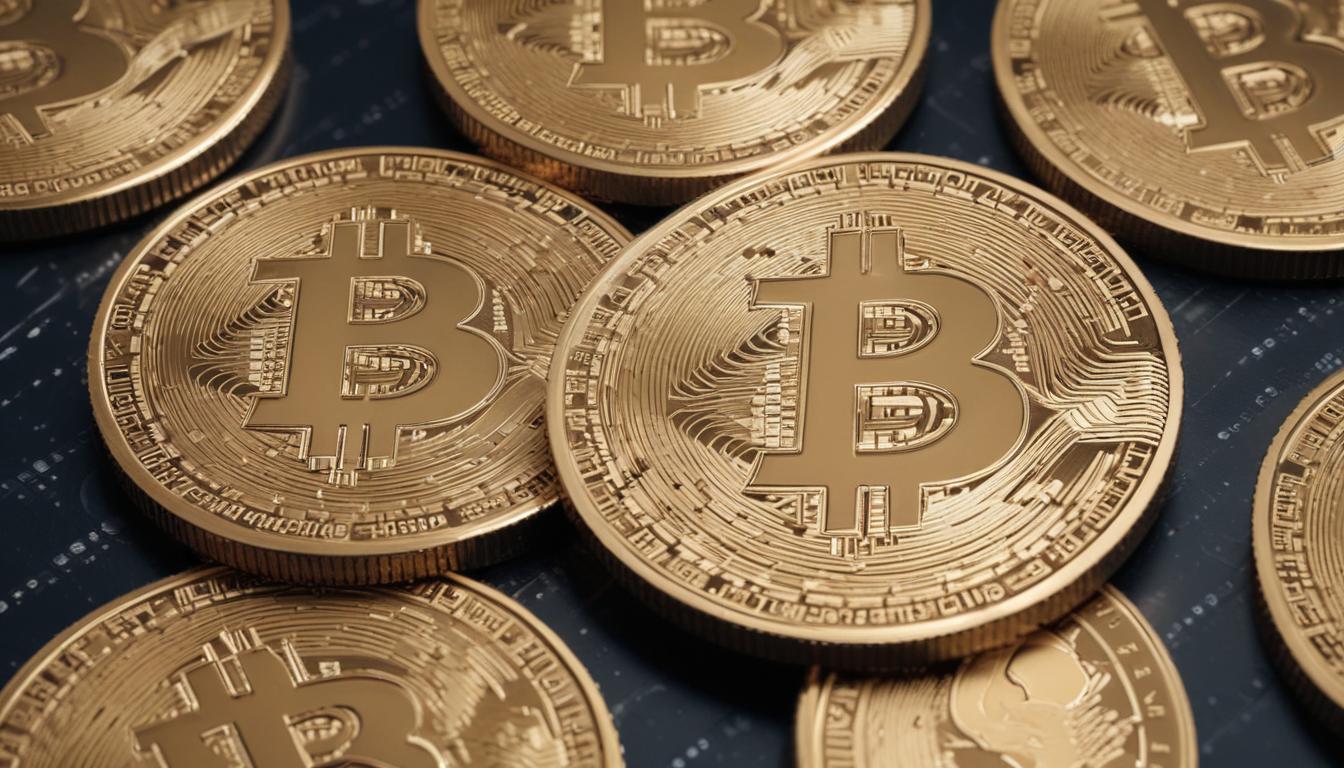 California Crypto Crackdown: $4.6M Lost! How to Dodge Scams! | Cryptodamus.io