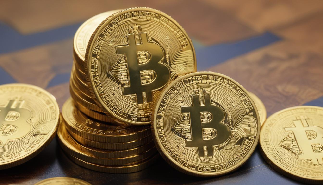 Cambodia's Stablecoin Surprise & USDT's EU Delisting Threat: Crypto Regulation's Wild West! | Cryptodamus.io