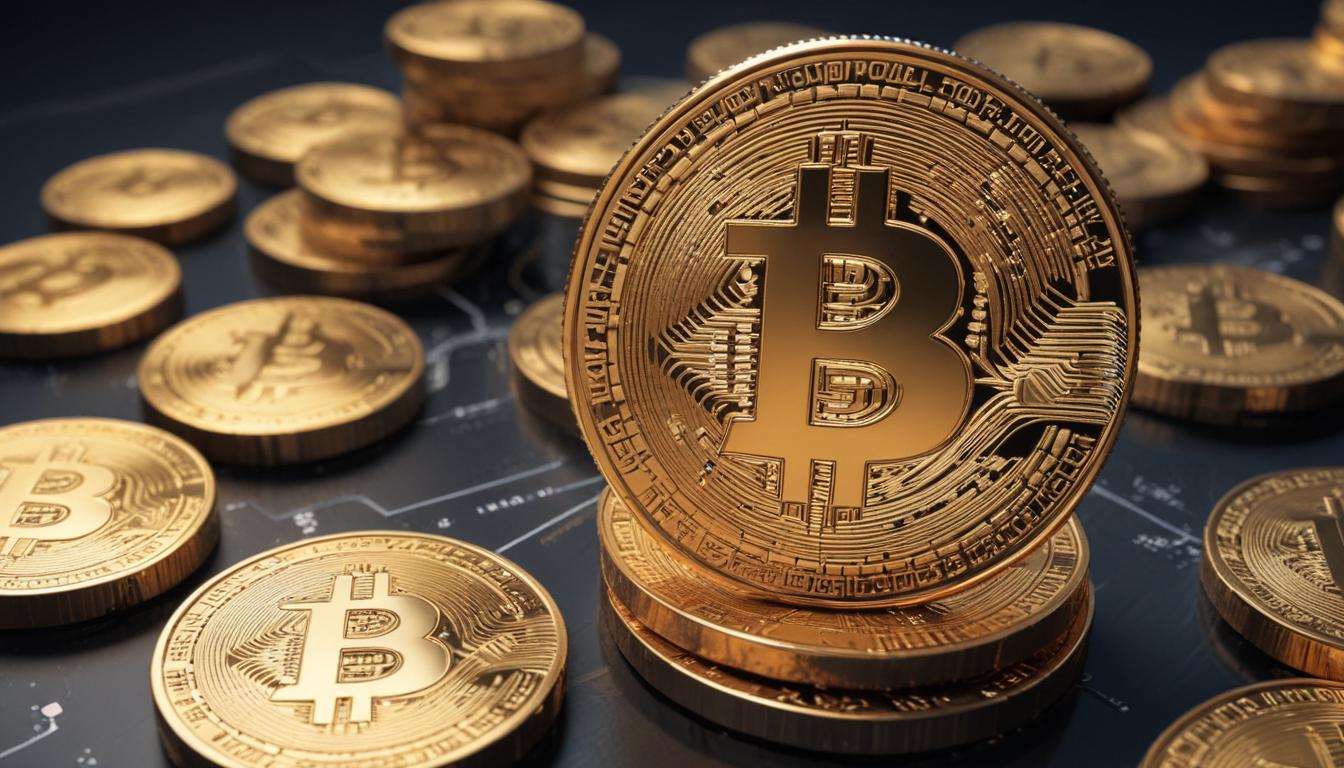 Canaan Inc: Выручка $269M - Успех Bitcoin или Провал? Анализ 2024! | Cryptodamus.io