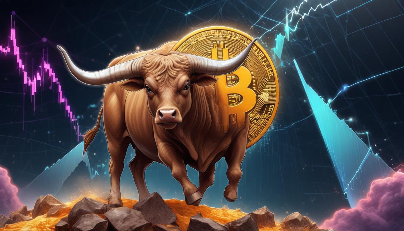 Capo's Crypto Warning: Bitcoin & Altcoin Crash Incoming? A Must-Read! | Cryptodamus.io