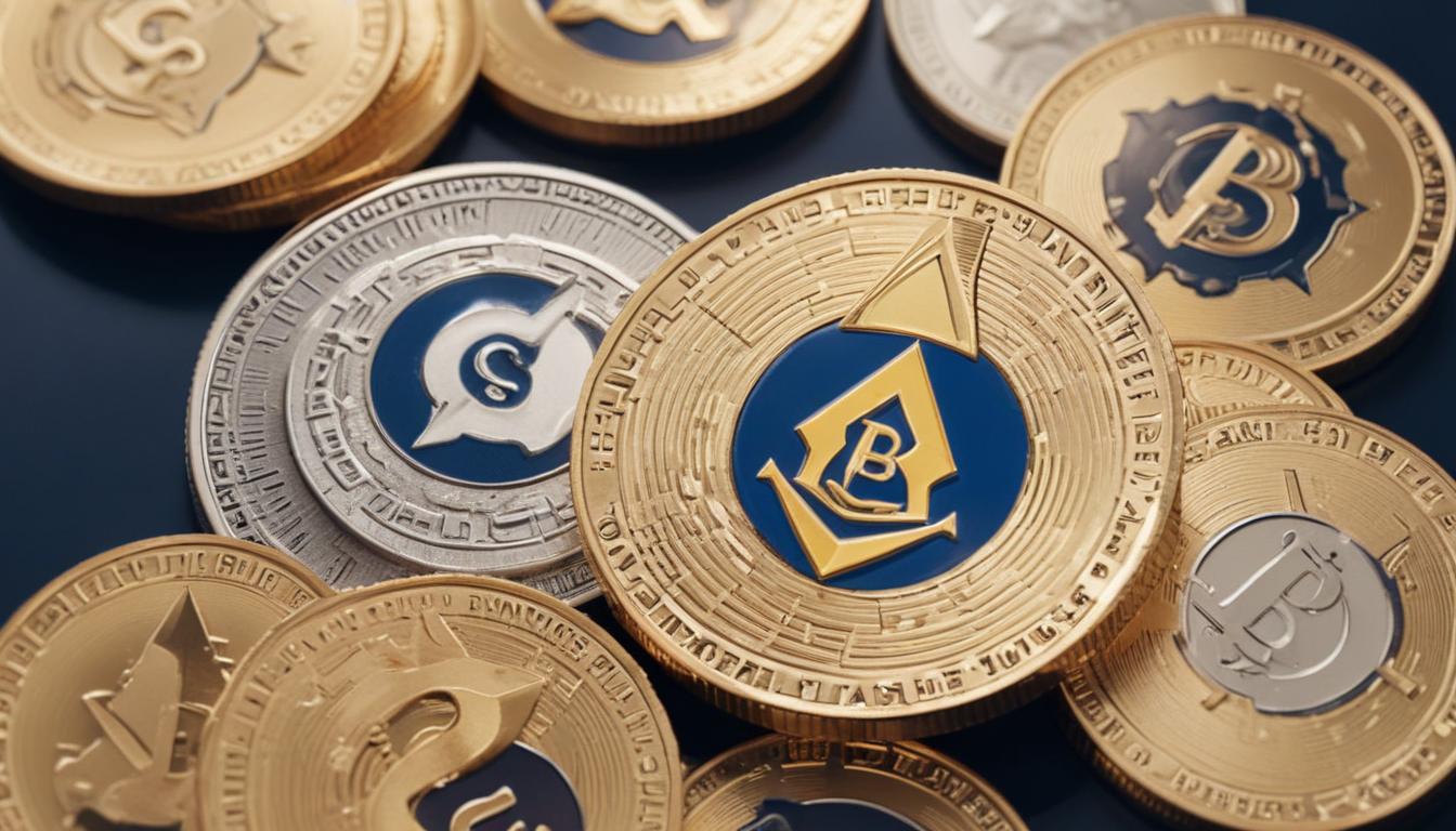 CaptainBNB: От мема к миллионам? Расшифровка взрывного запуска и будущего | Cryptodamus.io