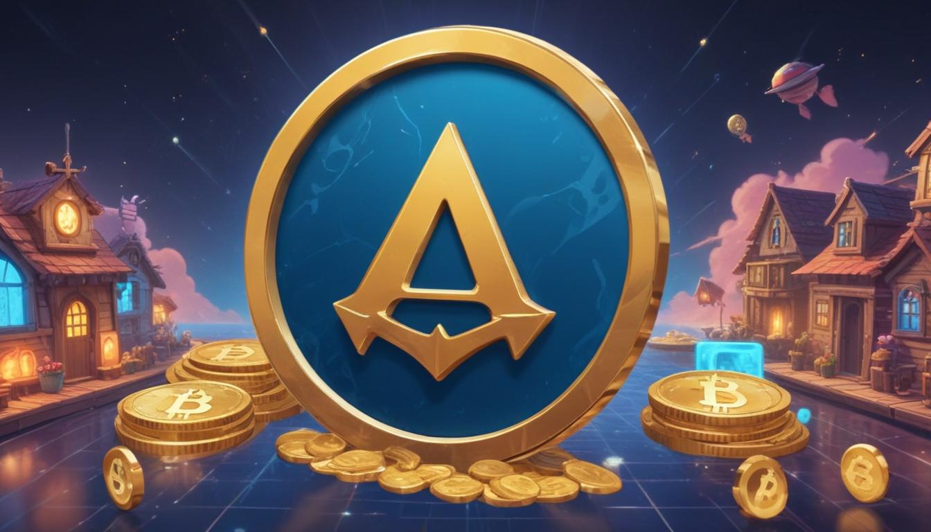 CaptainBNB's Rise: From Zero to $67M! Is This Memecoin the Next BNB Chain Superhero? | Cryptodamus.io