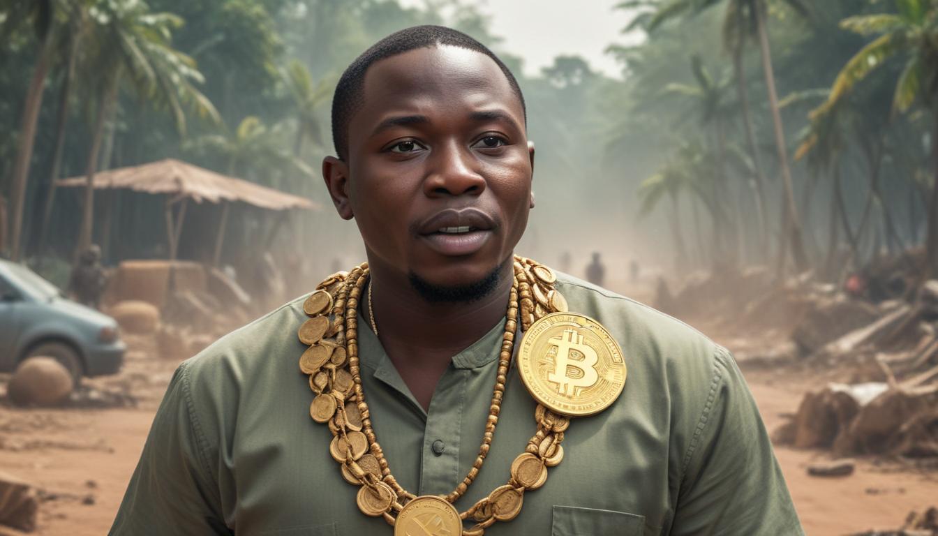 $CAR Memecoin Crash: Decoding the CAR's Crypto Gamble! 🚨 | Cryptodamus.io