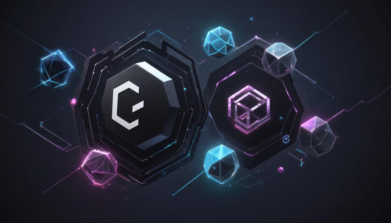 Диапазонные ордера Carbon DeFi: Революция в масштабировании BNT и ликвидности DeFi! | Cryptodamus.io