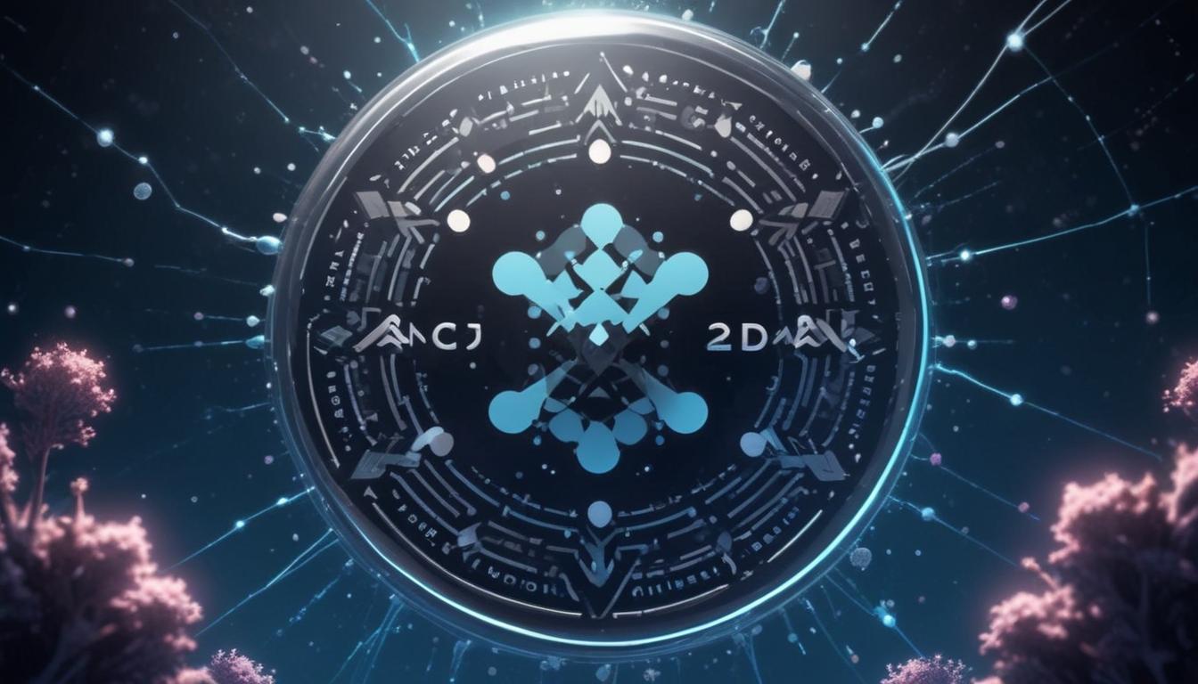 Cardano (ADA) 2025 Outlook: Will it Surge or Sink? Expert Analysis Inside! | Cryptodamus.io