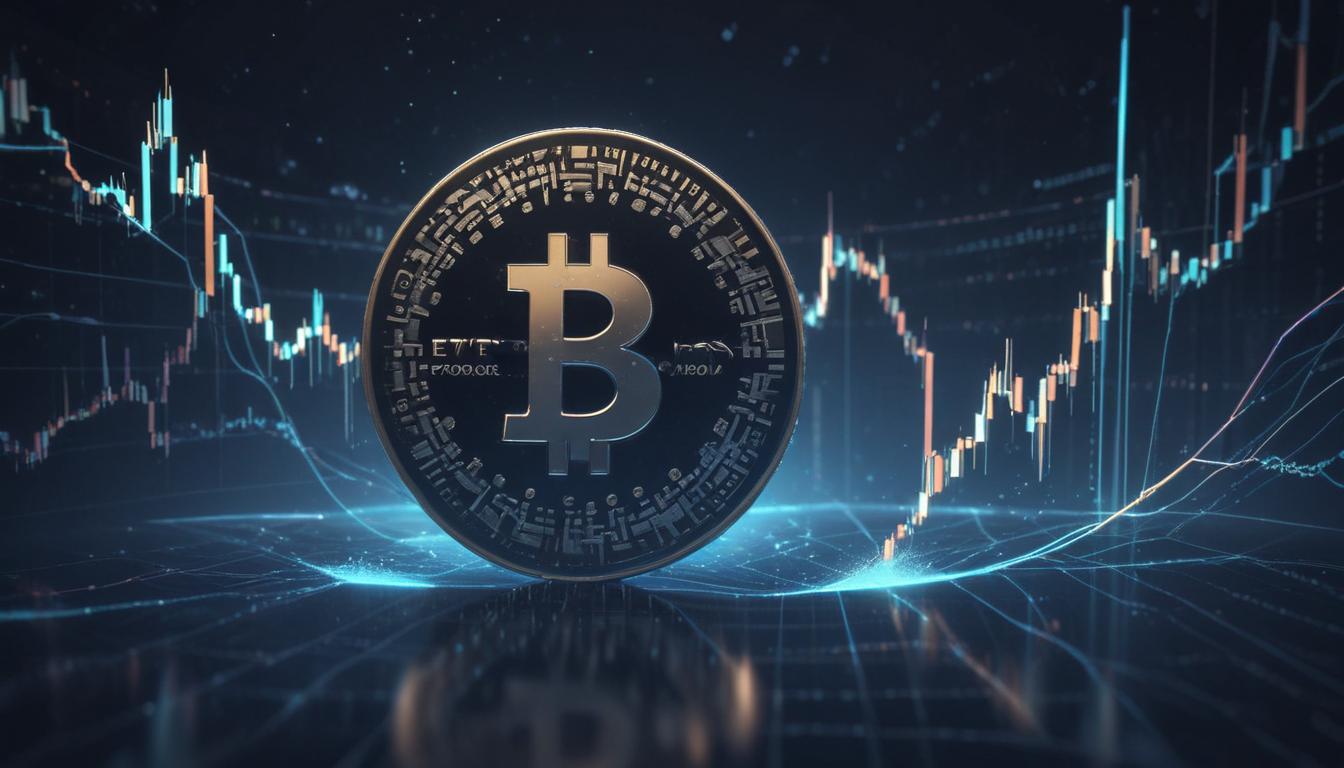 Cardano (ADA) 2x ETF: Удвоенная прибыль, удвоенный риск? ШОК! Узнайте правду! | Cryptodamus.io