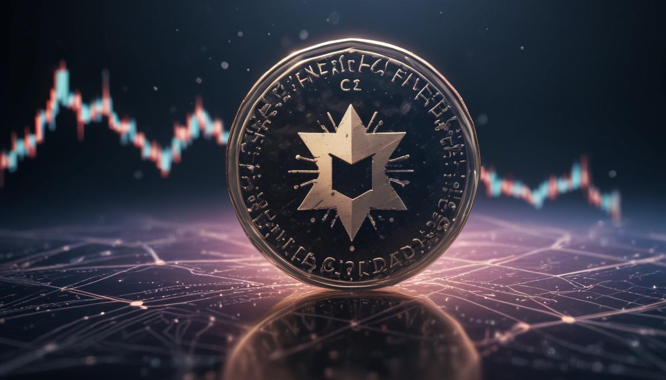 Cardano (ADA) Breakout Imminent? Price Predictions & Fundamental Catalysts! | Cryptodamus.io