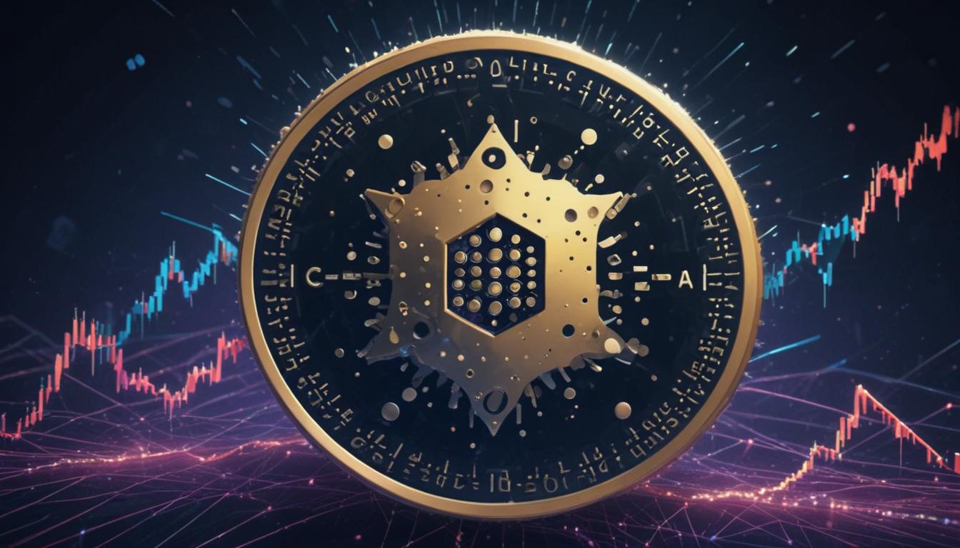 Cardano (ADA) Crash: Decoded! Causes, Consequences & Future Outlook | Cryptodamus.io