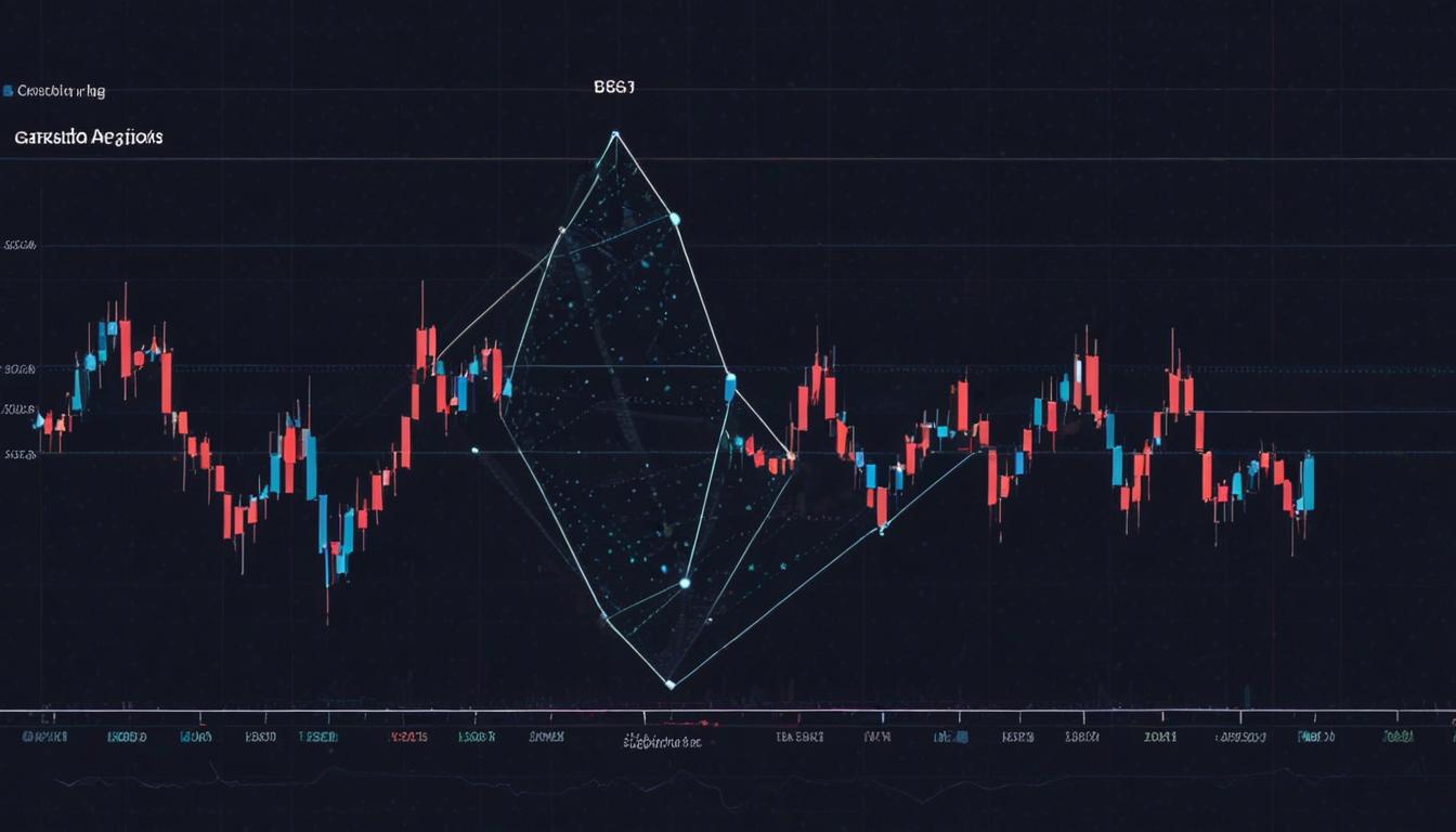 Cardano (ADA) Crash or Comeback? The $0.76 Battleground Explained! | Cryptodamus.io