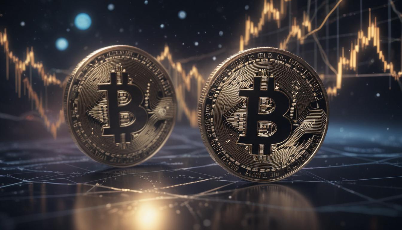 Cardano (ADA): Прогнозы аналитиков, настроение рынка и стратегии инвестирования | Cryptodamus.io