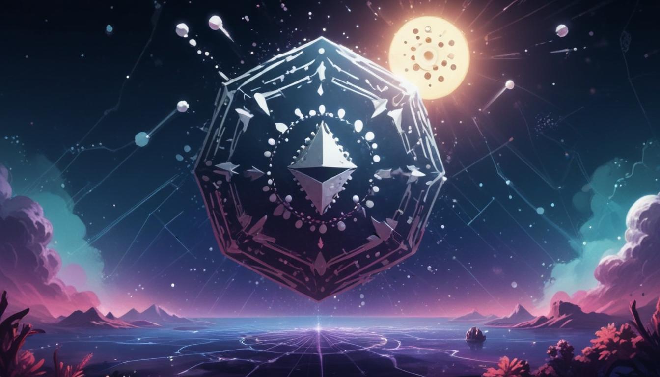 Cardano (ADA): Is Now the Time to Buy? Expert Analysis & Price Predictions Inside! | Cryptodamus.io