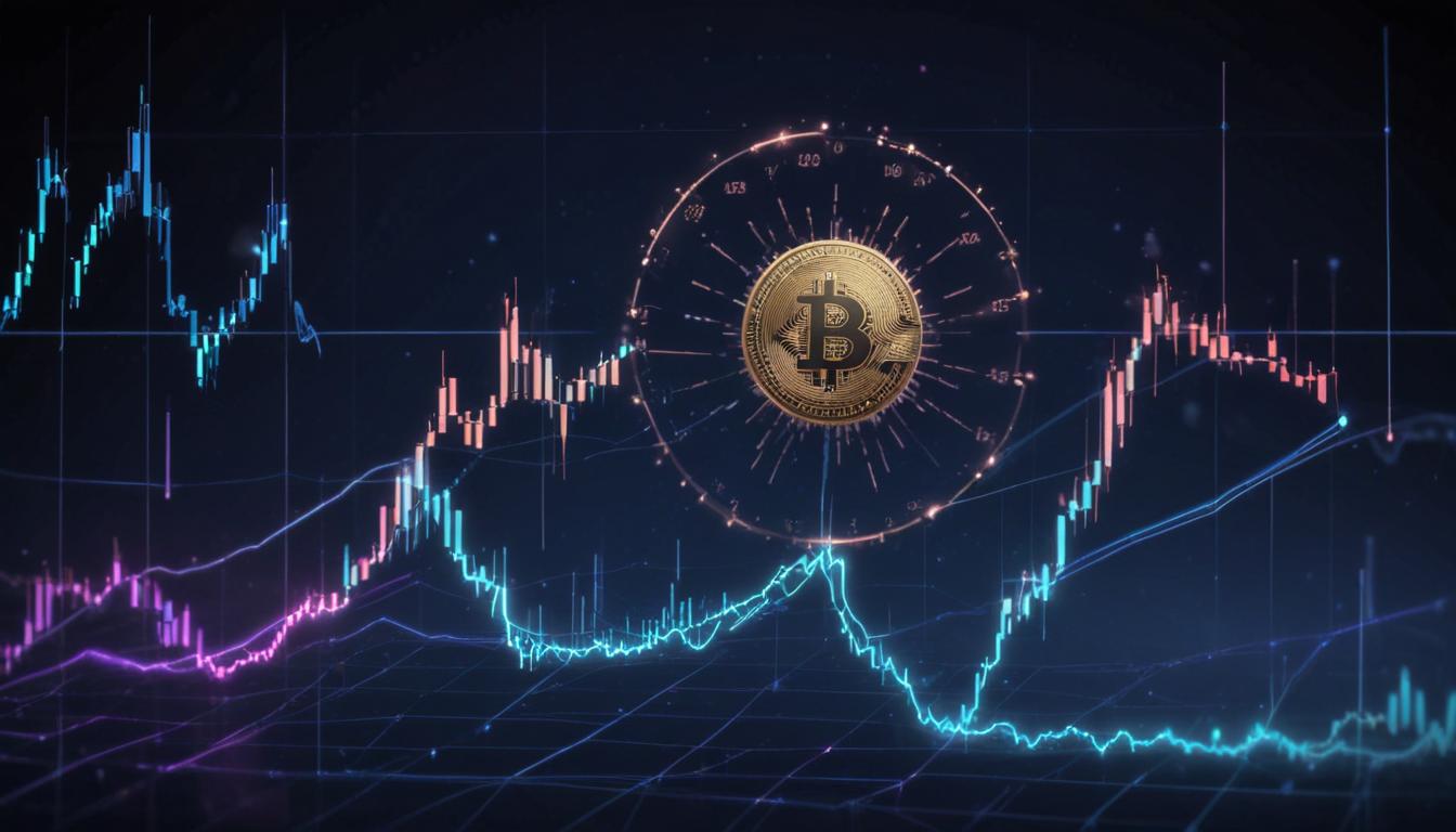 Cardano (ADA) Megaphone Pattern: Will it Break or Break Down? Expert Analysis! | Cryptodamus.io