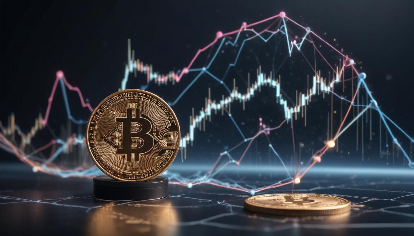 Cardano (ADA) & Mutuum Finance (MUTM): DeFi Investment Opportunities! | Cryptodamus.io