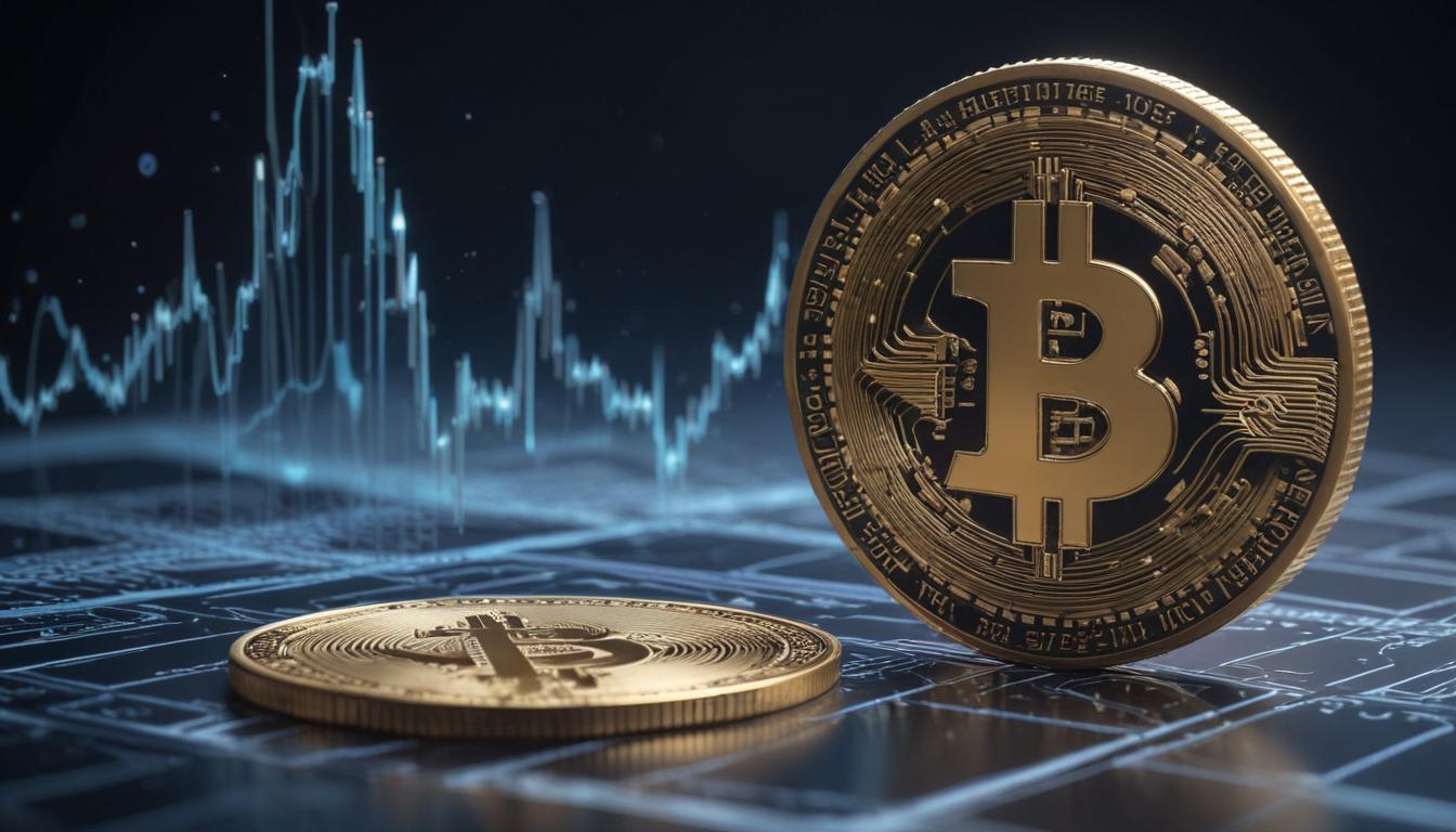 Cardano (ADA) & Mutuum Finance (MUTM) to $7? Unveiling the Crypto Prophecy! | Cryptodamus.io