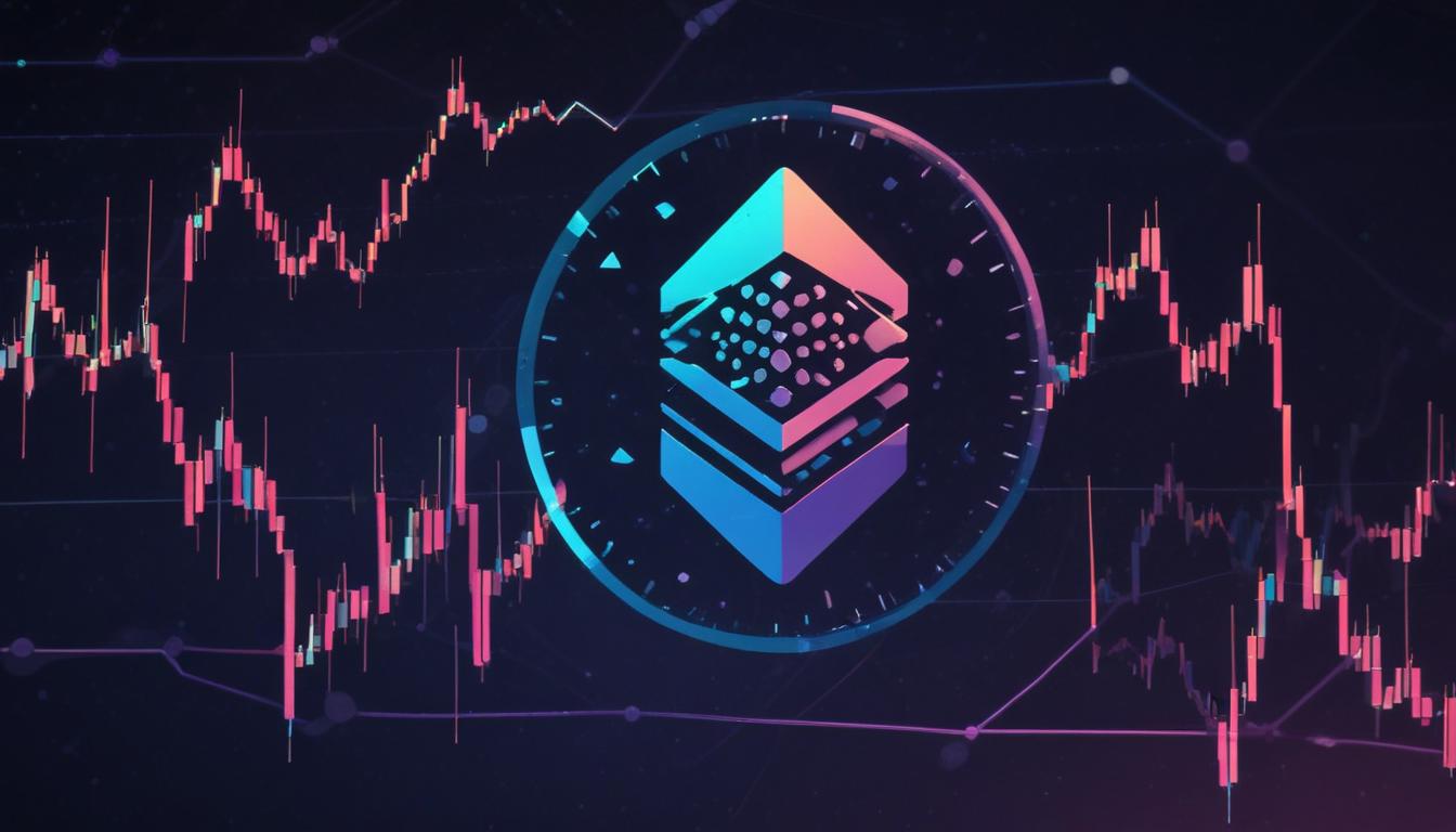 Cardano (ADA) on the Brink? Price Analysis & Bearish Signals Exposed! | Cryptodamus.io