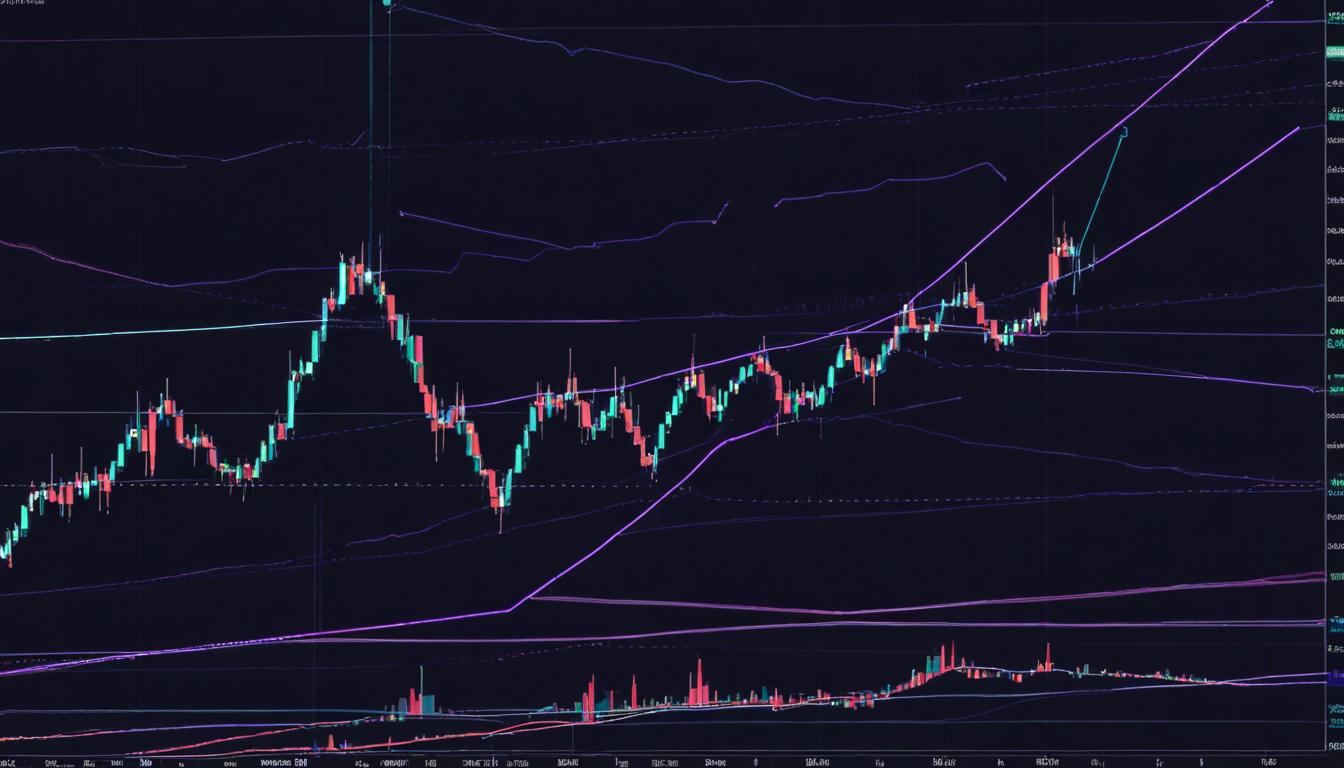 Cardano (ADA) Price Analysis: Will it Break $0.80 Resistance? | Cryptodamus.io