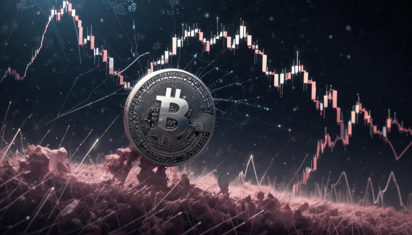 Cardano (ADA) Обвал Цены Неизбежен? Эксперты Прогнозируют Падение до $0,50! | ETF Спаситель? | Cryptodamus.io