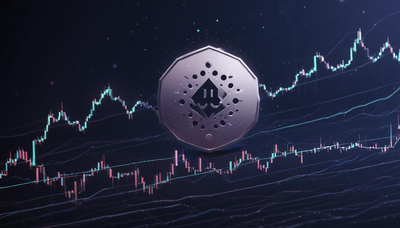 Cardano (ADA) Price Crash: Why the Bearish Trend Could Get Worse! | Cryptodamus.io