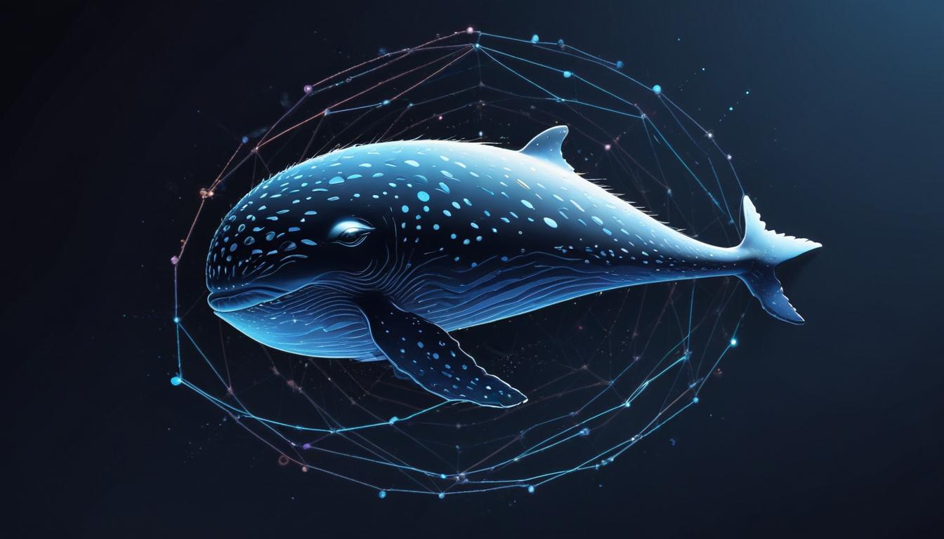 Прогноз Цены Cardano ADA Май 2025: Киты, DeFi, ETF - Раскройте Его Потенциал! | Cryptodamus.io