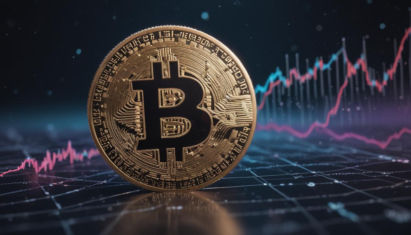 Cardano (ADA) Price: Next Stop $1.60? Target $10 by 2029? Unpacking the ETF Hopes | Cryptodamus.io