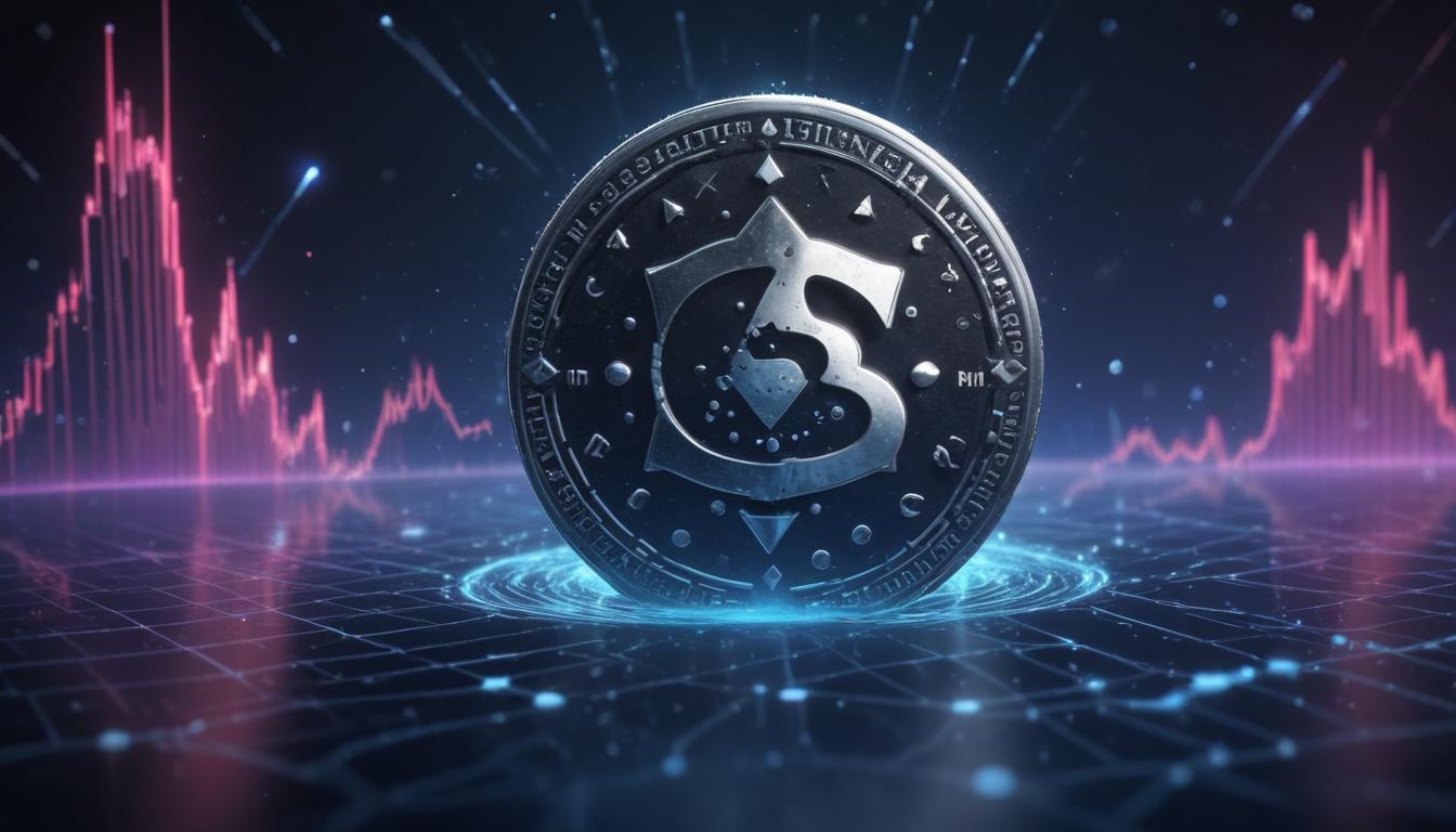 Cardano (ADA) Price Plunge: Will It Rebound? Expert Analysis Inside! | Cryptodamus.io