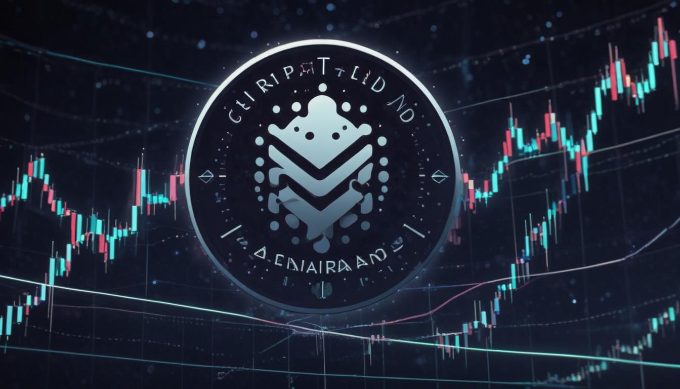 Прогноз цены Cardano (ADA): Ралли на 1000%? Анализ аналитиков и технический анализ! | Cryptodamus.io