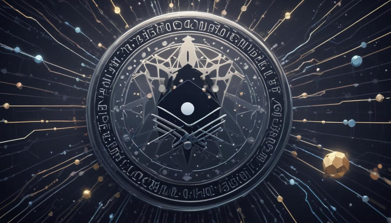 Прогноз цены Cardano (ADA) на 2025 год: Достигнет ли ADA $10? Анализ экспертов и графики! | Cryptodamus.io