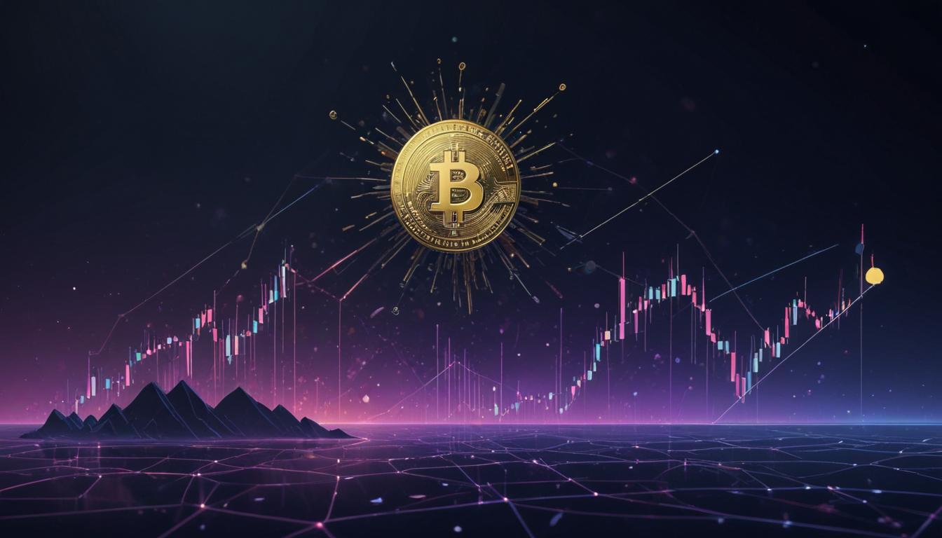 Cardano (ADA) Price Prediction: Bullish Breakout or Bust? Expert Analysis Inside! | Cryptodamus.io